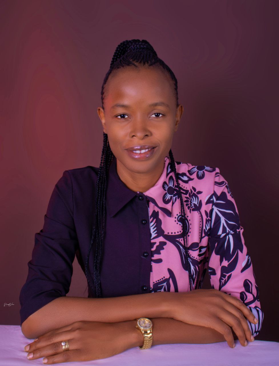 Bolaji Adeniyi Professional